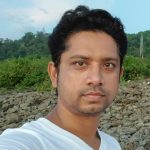 Jahirul Islam