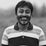 Sarder Faruque Faisal