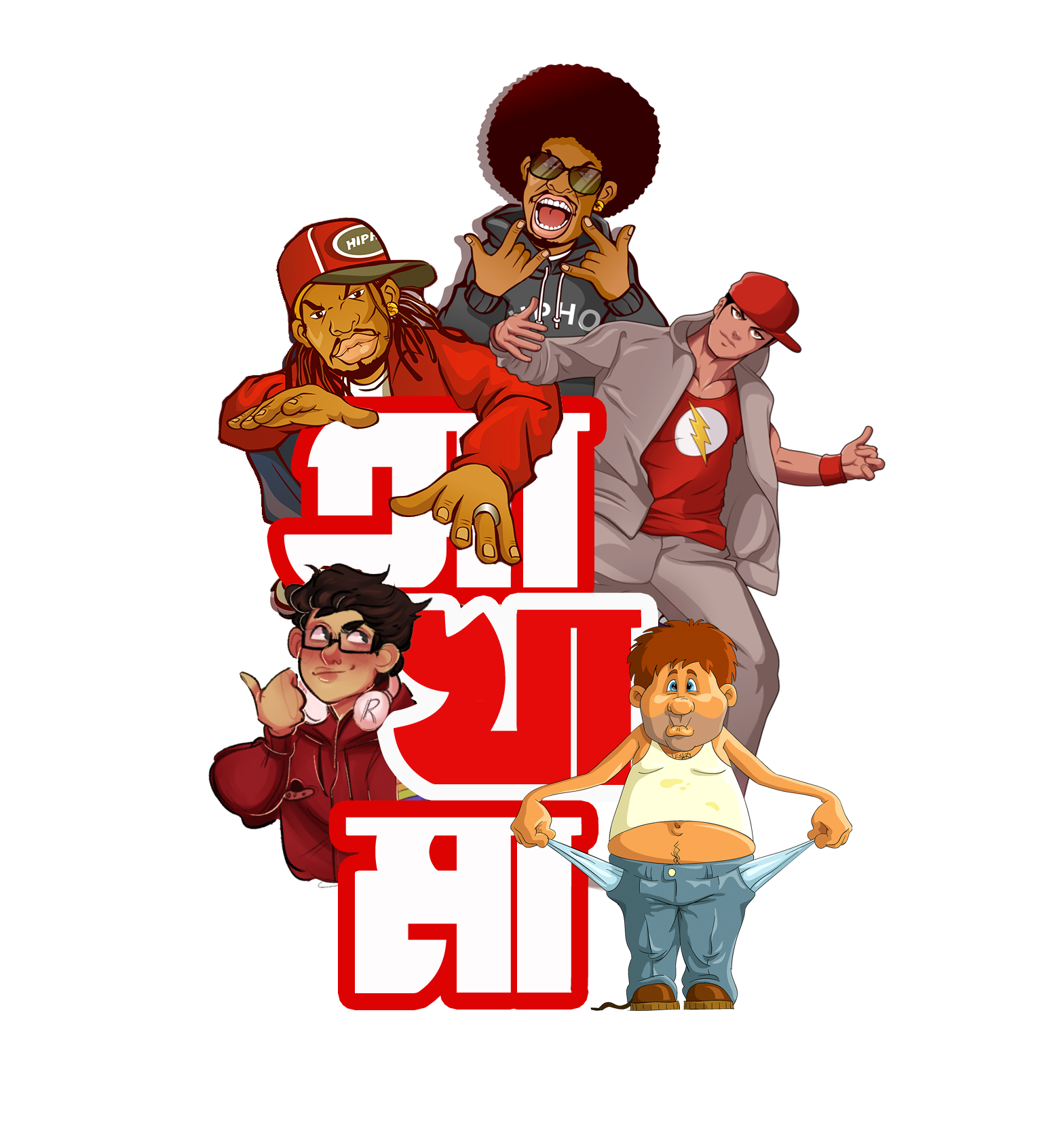 logo_party_mood_final